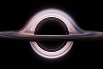 一个色综合国产,探寻综合国色之美