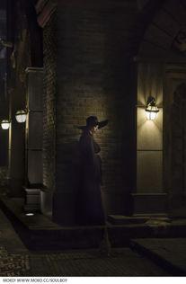 国产午夜剧场,揭秘深夜档期下的光影魅力