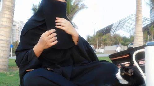 娱乐吃瓜君是真的吗,真相还是谣言？